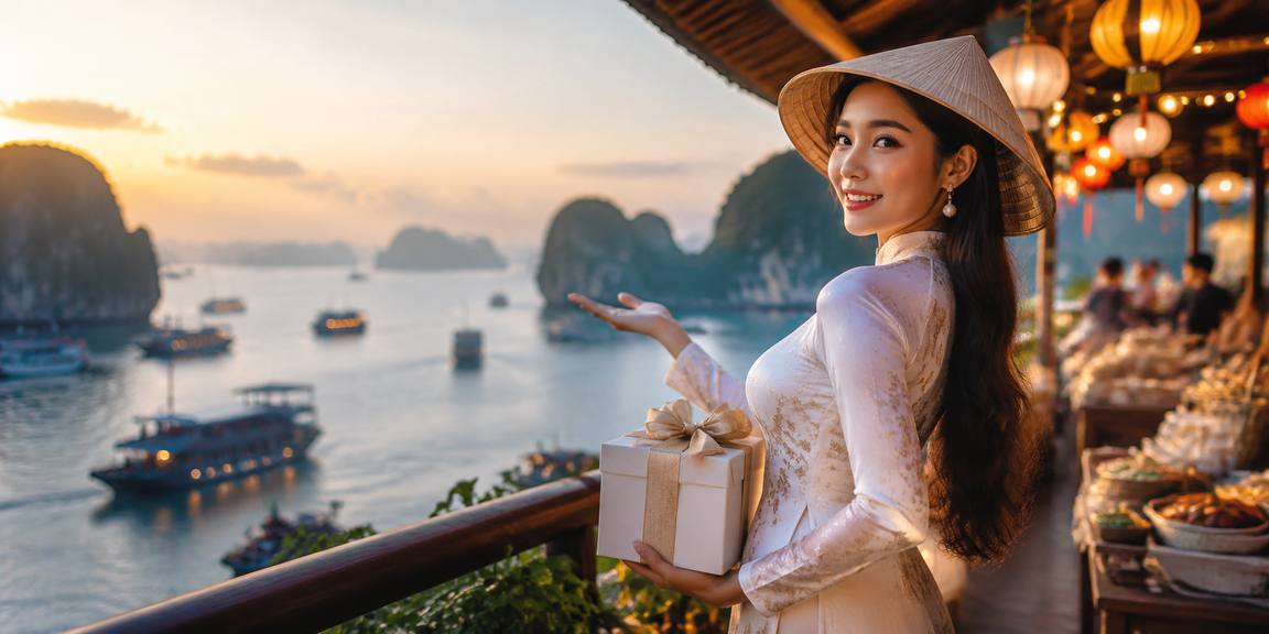 gg78 Slot Đảo Ngọc