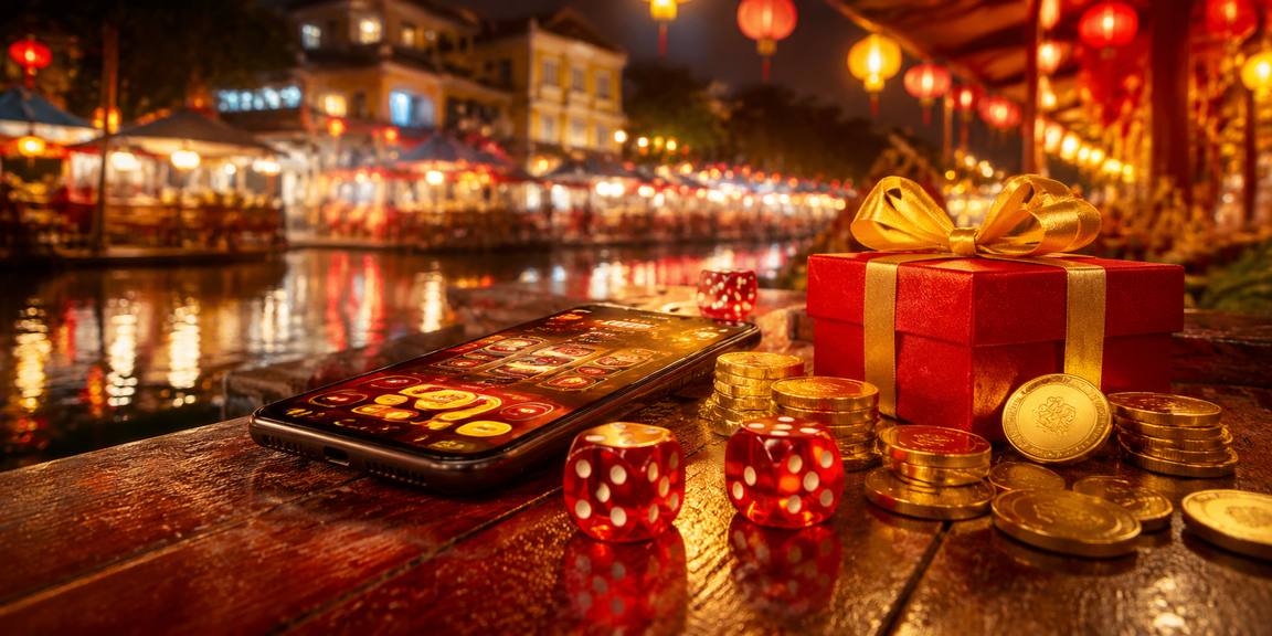 gg78 Những điều bạn cần biết về gg78