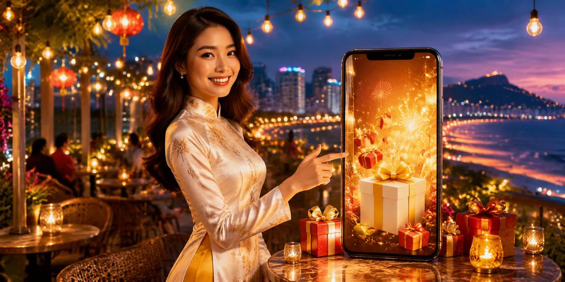 gg78 Khám phá khu vực Slot Dao Ngoc tại gg78